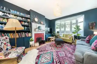 43 Maclean Road, photo 2