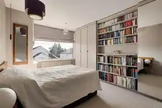 43 Malvern Avenue, photo 4