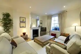 43 Milson Road, photo 4