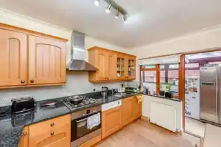 43 Morgan Close, photo 4