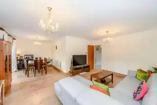 43 Morgan Close, photo 2