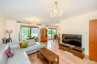 43 Morgan Close, photo 3