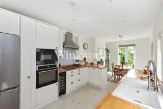 43 Napier Road, photo 4