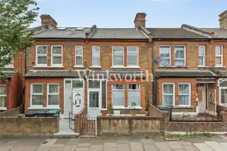 43 Napier Road, photo 2