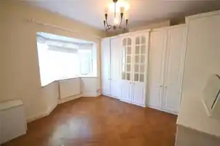 43 Neale Close, photo 4