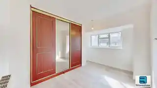 43 Orchard Road, photo 3