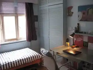 43 Pangbourne Avenue, photo 2
