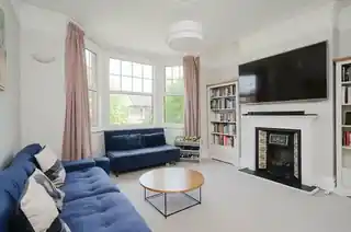 43 Panmuir Road, photo 2