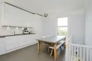 43 Panmuir Road, photo 4