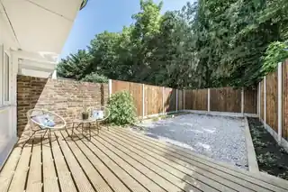 43 Penderyn Way, photo 4