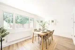 43 Penderyn Way, photo 3