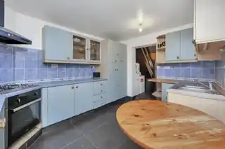 43 Penrose Street, photo 2
