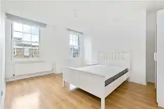 43 Pilton Place, photo 4