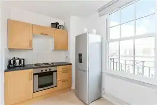 43 Pilton Place, photo 2