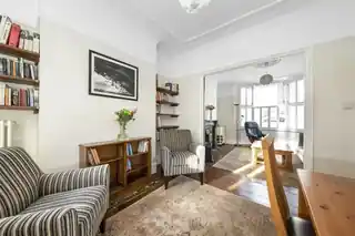 43 Priolo Road, photo 2