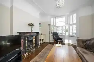 43 Priolo Road, photo 4
