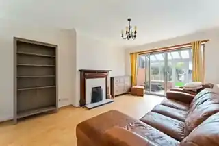 43 Raeburn Avenue, photo 3