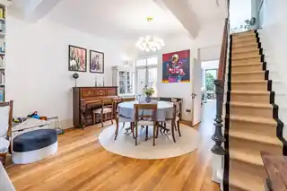 43 Ravensworth Road, photo 3