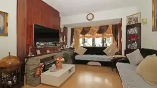 43 Raymere Gardens, photo 2