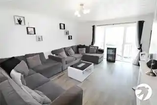 43 Regent Square, photo 4