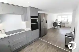 43 Regent Square, photo 2