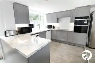 43 Regent Square, photo 3