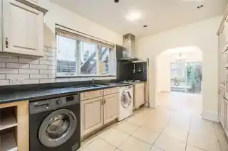 43 Senrab Street, photo 4