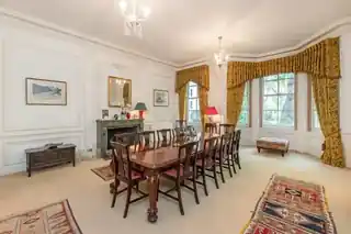 43 South Street, photo 3