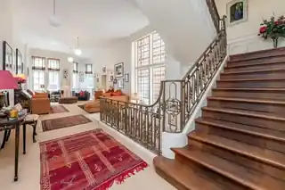 43 South Street, photo 4