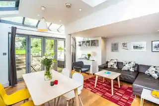 43 Southborough Road, photo 2