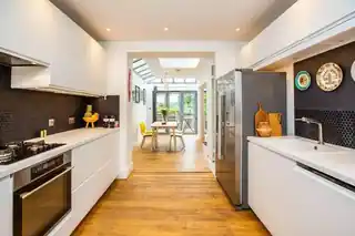 43 Southborough Road, photo 3