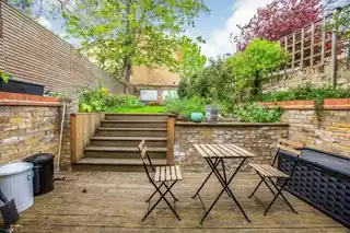 43 Southborough Road, photo 4