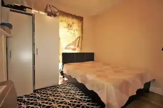 43 Stockton Road, photo 3