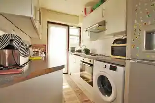 43 Stockton Road, photo 4