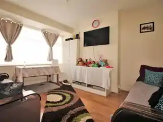 43 Stockton Road, photo 2
