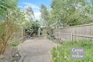 43 Talbot Road, photo 4