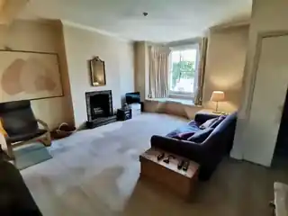 43 Tetcott Road, photo 2