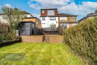 43 Tudor Road, photo 2