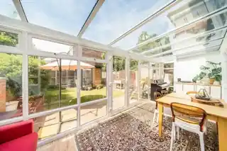 43 Villiers Close, photo 4