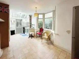 43 Wanlip Road, photo 3