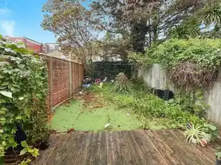 43 Wanlip Road, photo 4