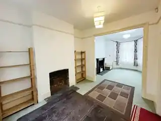 43 Wanlip Road, photo 2