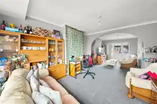 43 Warley Road, photo 4