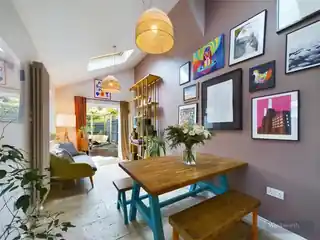43 Willoughby Road, photo 3