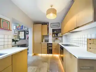 43 Willoughby Road, photo 2