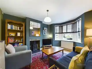 43 Willoughby Road, photo 4