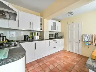 43 Woodside Avenue, photo 4