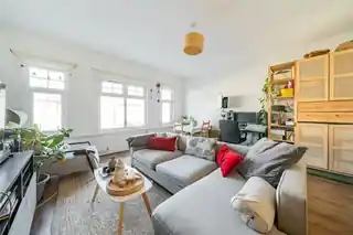 43 Woodside Road, photo 2
