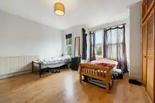 43 York Road, photo 2