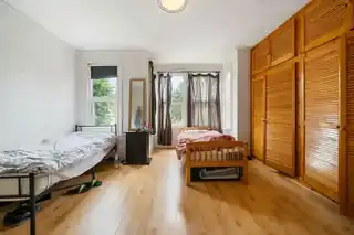 43 York Road, photo 3
